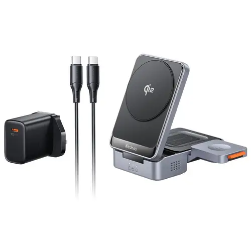 slider-image