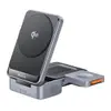 thumbnail-image
