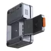 thumbnail-image