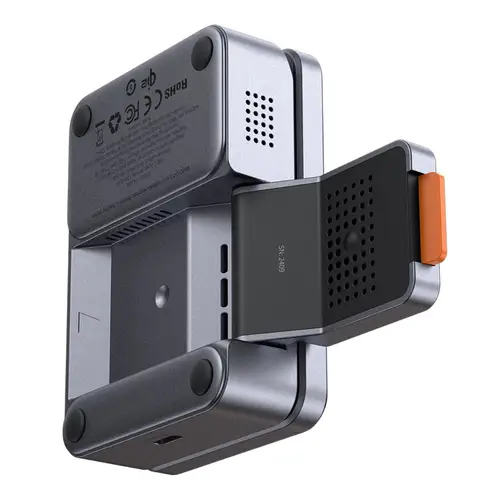 slider-image
