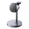 thumbnail-image