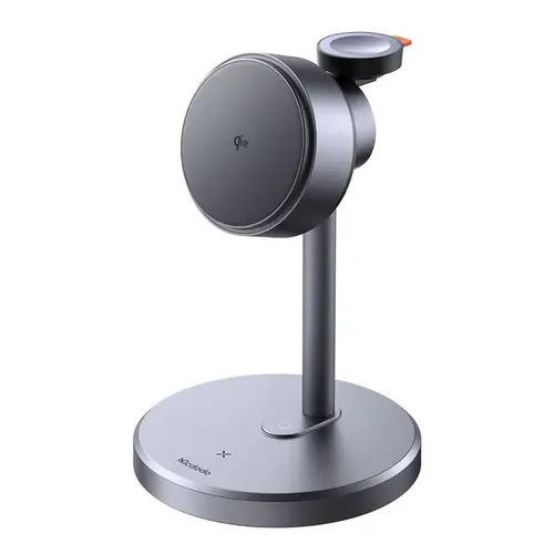 slider-image