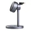 thumbnail-image