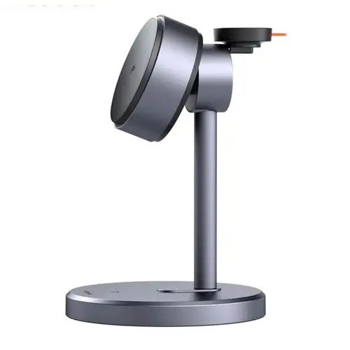 slider-image