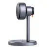 thumbnail-image