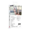 Mcdodo Mc 378 10000mah Powerbank 20w Quick Fast Charging image 7