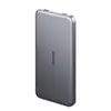 Mcdodo Mc 378 10000mah Powerbank 20w Quick Fast Charging image 5