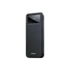 Mcdodo MC-422 10000mAh Power Bank