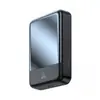 Mcdodo Mc 5931 30w 10000mah Wireless Magnatic Power Bank image 6