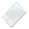 Mcdodo Mc 5931 30w 10000mah Wireless Magnatic Power Bank image 4
