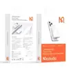 Mcdodo Mc 5931 30w 10000mah Wireless Magnatic Power Bank image 5