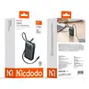 Mcdodo Mc 9930 20000mah 45w Pd Fast Charging Powerbank With Digital Display image 5