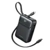Mcdodo Mc 9930 20000mah 45w Pd Fast Charging Powerbank With Digital Display image 4
