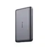 Mcdodo Mc465 20w Magnetic Wireless 10000mah Power Bank image 5