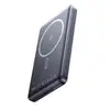 Mcdodo Mc465 20w Magnetic Wireless 10000mah Power Bank image 7