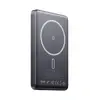 Mcdodo Mc465 20w Magnetic Wireless 10000mah Power Bank image 6