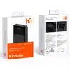 Mcdodo MC585 Power Bank 10000mAh