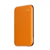 Mcdodo Meta Air 5000mAh 20W Magnetic Wireless Power Bank