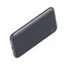thumbnail-image