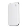 Mcdodo Meta Air 5000mAh 20W Magnetic Wireless Power Bank