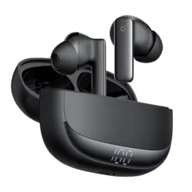 Mcdodo N4 series HP-690 TWS Wireless Earbuds