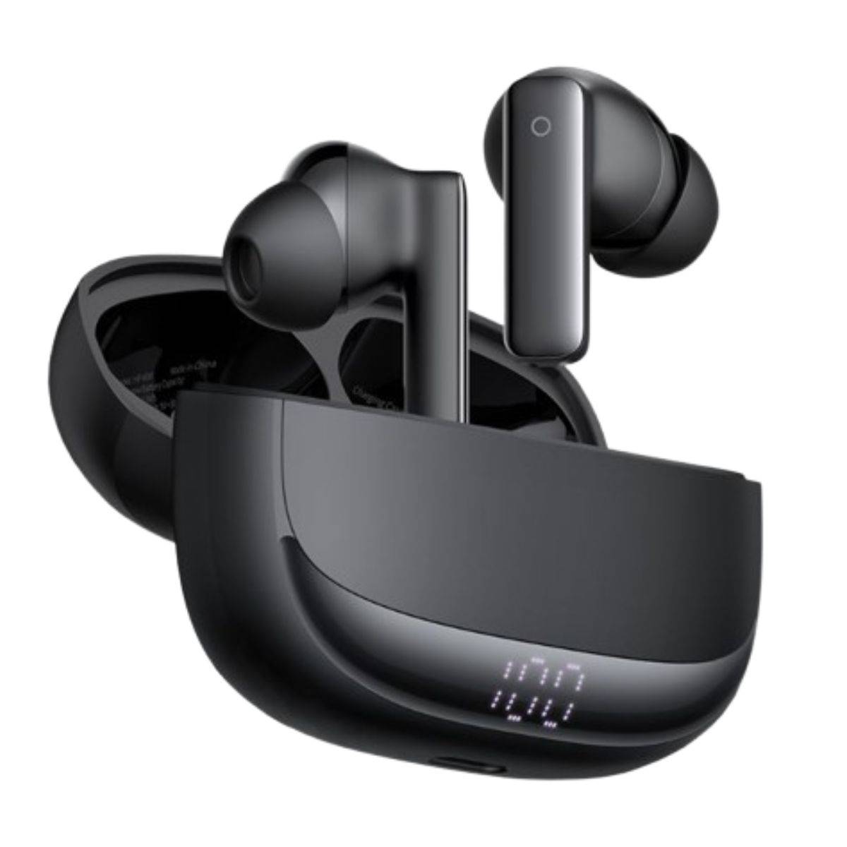 Mcdodo N4 series HP-690 TWS Wireless Earbuds
