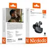 thumbnail-image