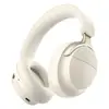 Mcdodo T02 Superior Active Noise Cancelling Headphones image 10