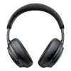 Mcdodo T02 Superior Active Noise Cancelling Headphones image 9