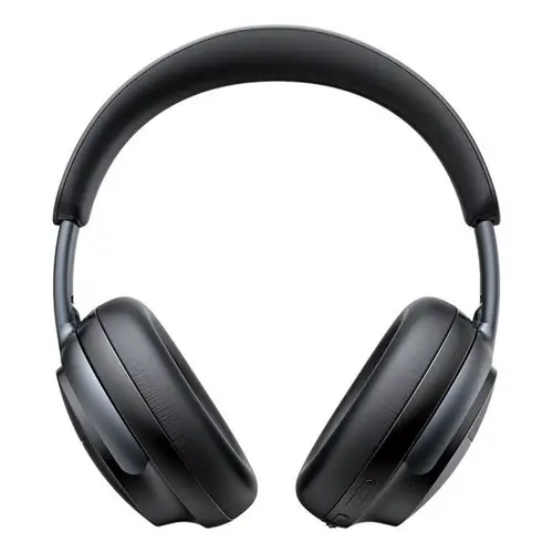 Mcdodo T02 Superior Active Noise Cancelling Headphones image 5