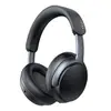 Mcdodo T02 Superior Active Noise Cancelling Headphones image 8