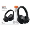 Mcdodo Zeno H01 Wireless Headphones image 6