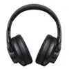 Mcdodo Zeno H01 Wireless Headphones image 9