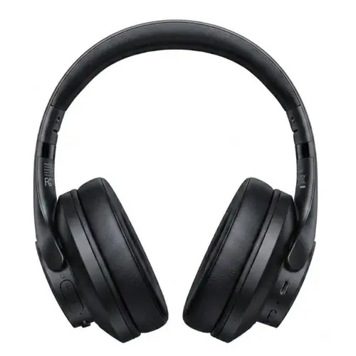 Mcdodo Zeno H01 Wireless Headphones image 5