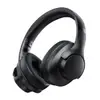Mcdodo Zeno H01 Wireless Headphones image 8