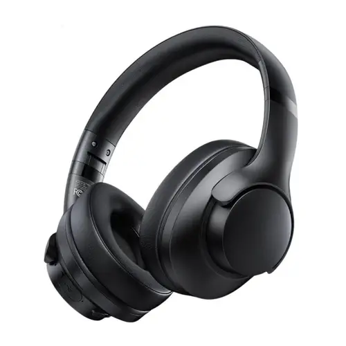 Mcdodo Zeno H01 Wireless Headphones image 4