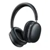 Mcdodo Zeno Ultra S01 Wireless Bluetooth Headphones image 5