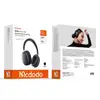 Mcdodo Zeno Ultra S01 Wireless Bluetooth Headphones image 7