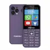 thumbnail-image