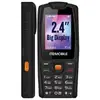 Me Mobile Cammando