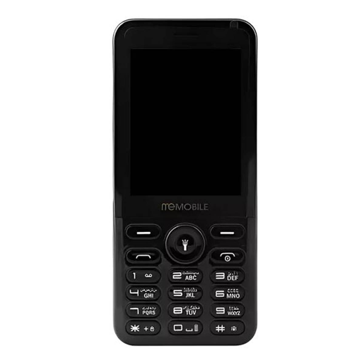 Me Mobile E800 pro