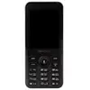 Me Mobile E800 pro
