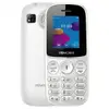 Memobile Magic Power