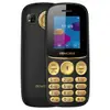 Memobile Magic Power