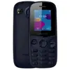 Memobile Magic Power