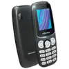 thumbnail-image
