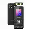thumbnail-image