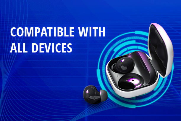 M29 TWS Wireless Bluetooth Earbuds Price in Pakistan 2024