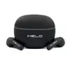 Melo Airmelo 2 Pro Tws Wireless Bluetooth Earbuds image 6