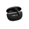 Melo Airmelo 2 Pro Tws Wireless Bluetooth Earbuds image 8
